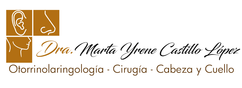 Médico otorrino en la zona oriental